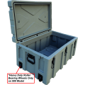 1-11 HDCASE900 Poly Ute or Truck Box 890Wx530Dx440H Ute & Truck Boxes